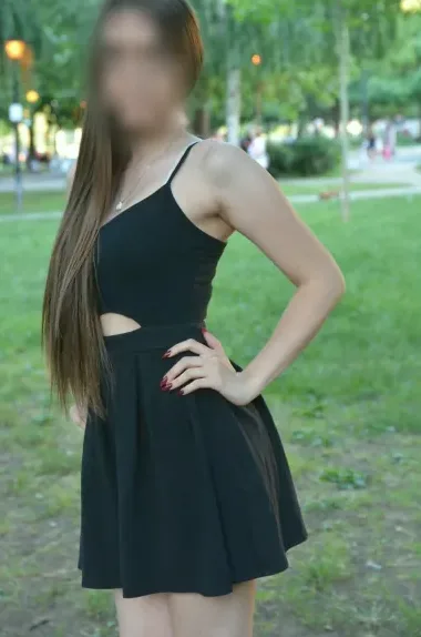 Alba, 27