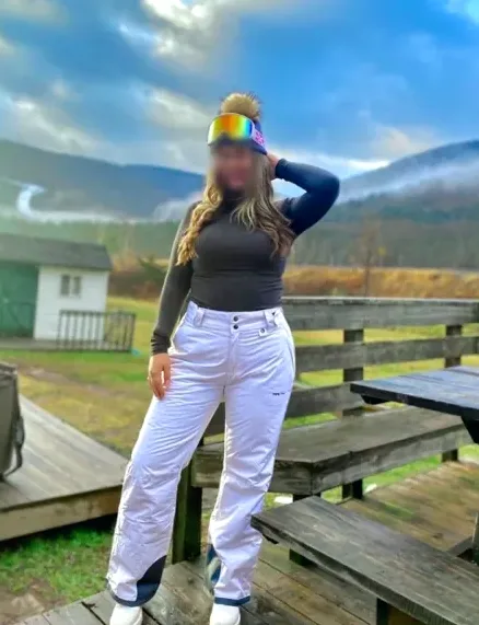 Alma, 37