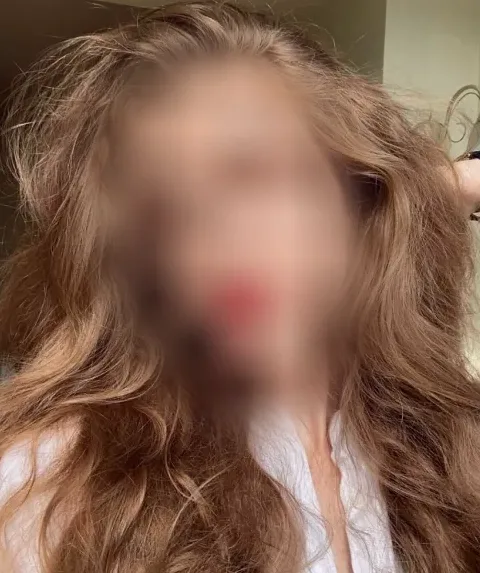 Alma, 20