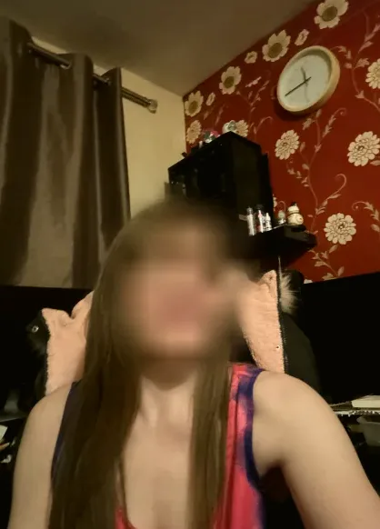 Alma, 37