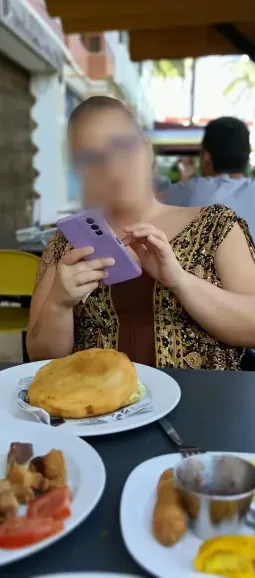 Amalie, 39