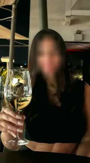 Amalie, 40
