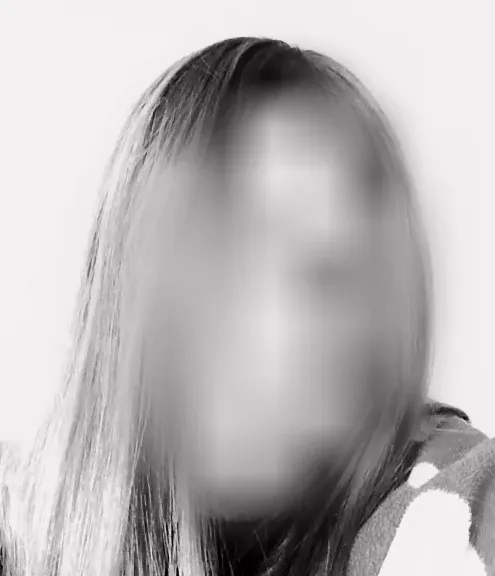 Anne, 34