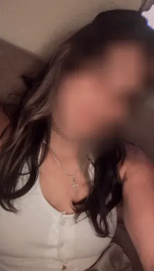 Bente, 30