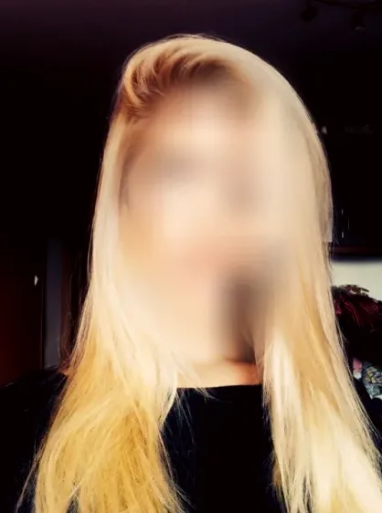 Camilla, 28
