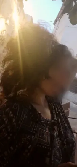 Elif, 40