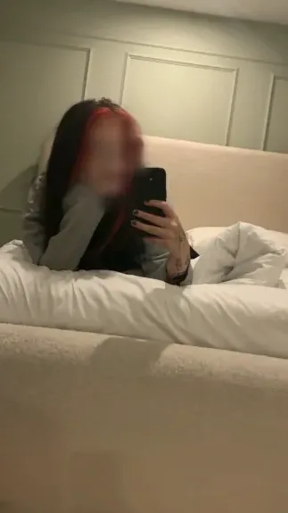 Fatima, 20