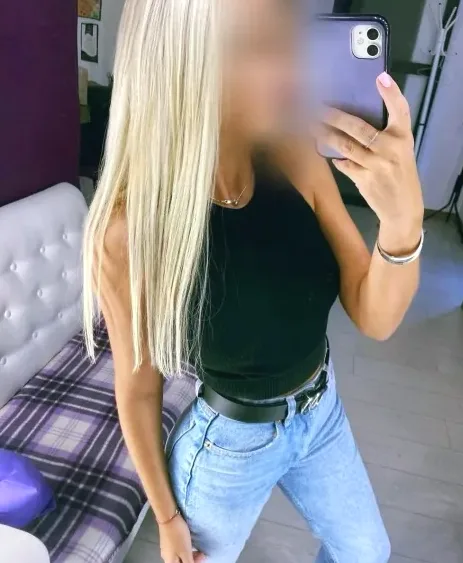 Freja, 33