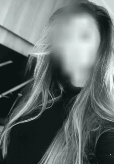 Freja, 35