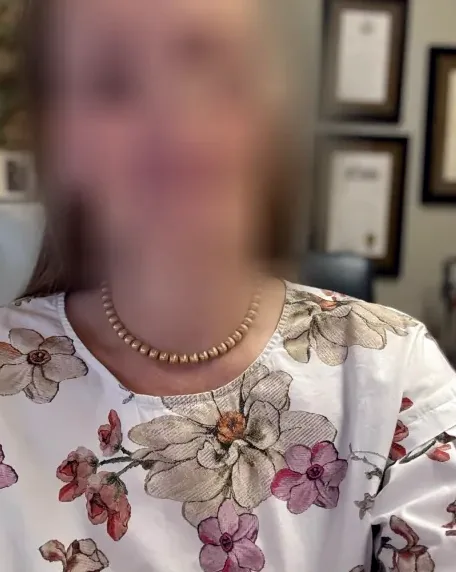 Freja, 40