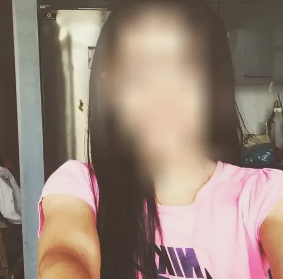 Ida, 33