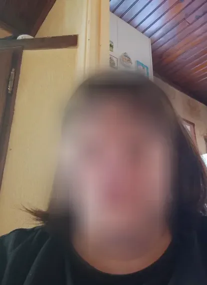 Ida, 39