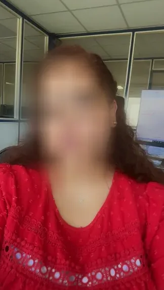 Jette, 40
