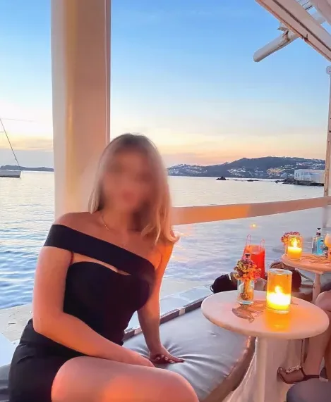 Johanne, 28