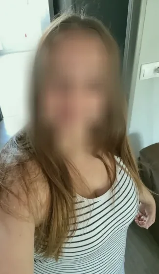 Josefine, 29