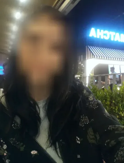 Karoline, 40