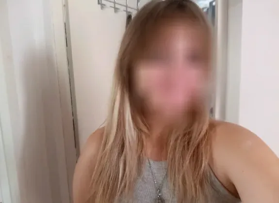 Lærke, 20