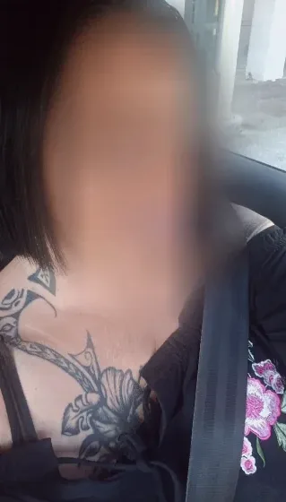 Leyla, 37