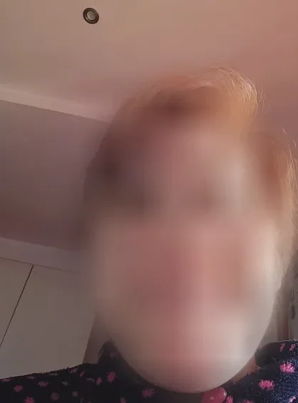 Leyla, 38