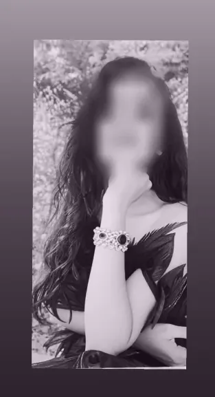 Liva, 28