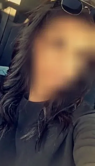 Mette, 20