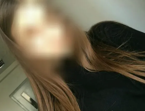 Naja, 24