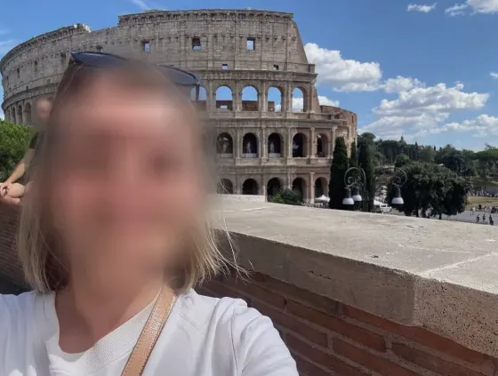 Naja, 38