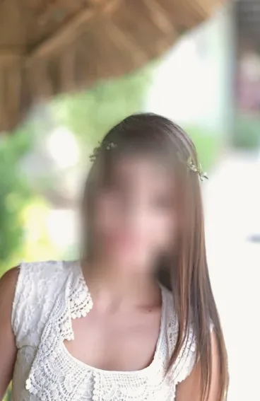 Nanna, 31