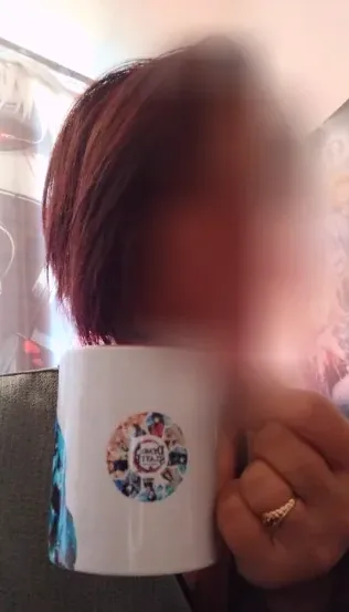 Nicoline, 40