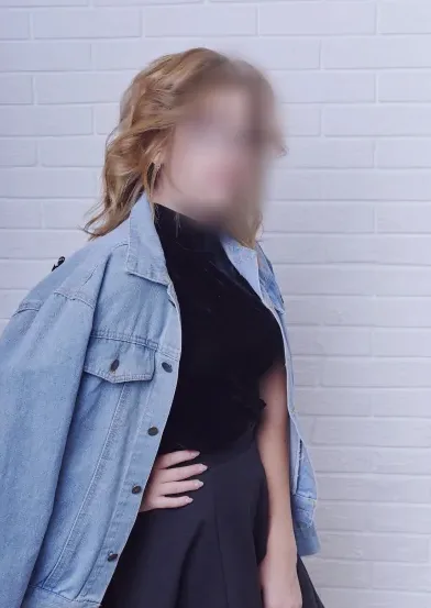 Ronja, 26