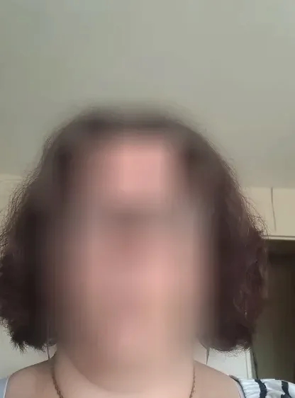 Sanne, 37