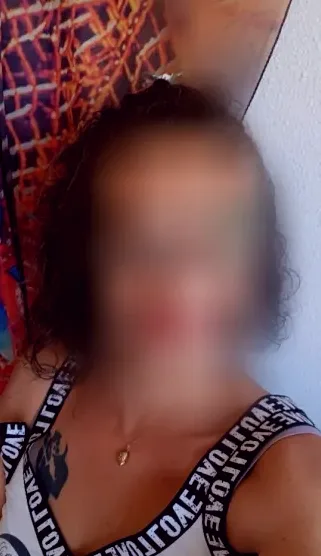 Signe, 40
