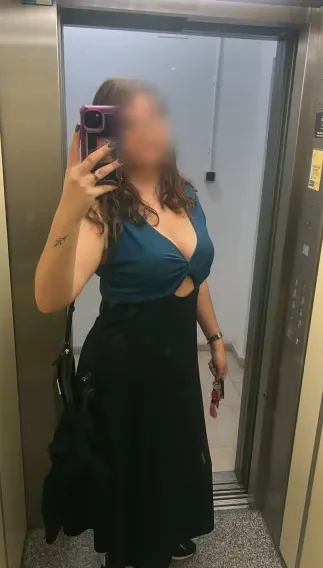 Silje, 35