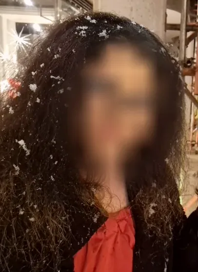 Sille, 24