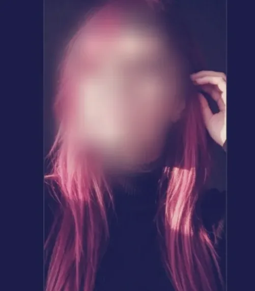 Sille, 39