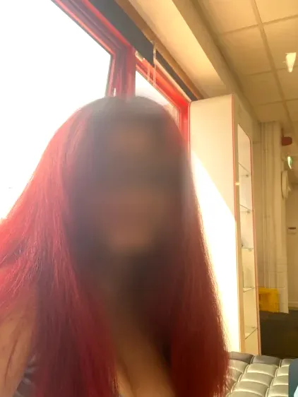 Wilma, 19