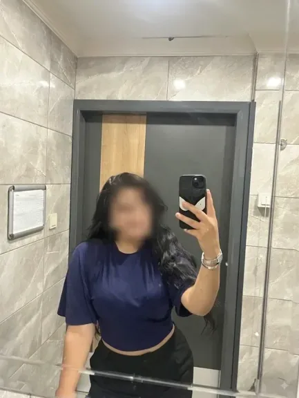 Yara, 20